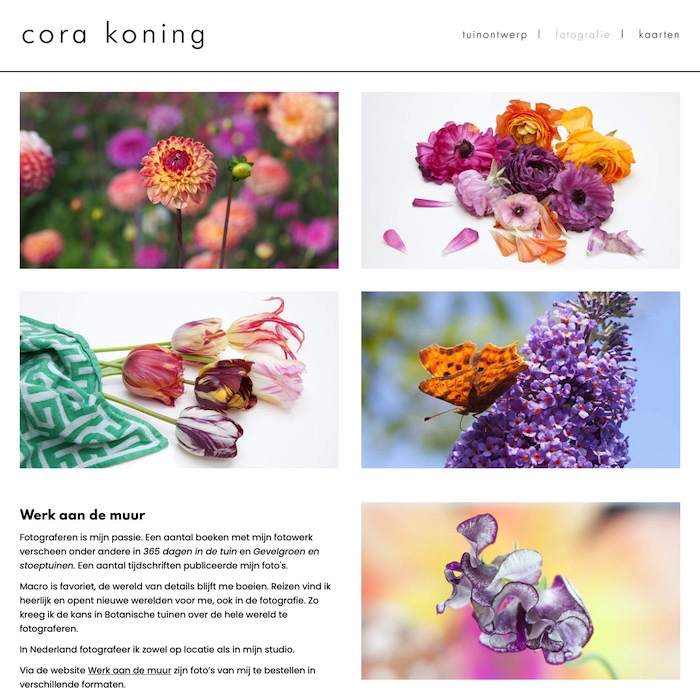 J Cora Koning - tuinontwerp(https://www.corakoning.nl?target) 